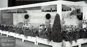 1950-70-ca-seeschloss-pichelsberg-otto-hohmuth-messe-berlin-fotoplatte-12x9-klein