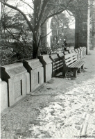 1960-ca-bruecken-pavillon-stoessenseebruecke-klein