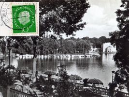 1961-08-09-terrassen-am-stoessemsee-klein-a
