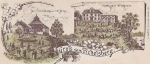 1800-ca-judenberg-und-wildgrube-a