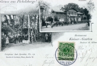1899-04-04-pichelsberge-stc3b6c39fensee-kaisergarten-klein