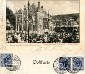1900-09-17-seeschloss-pichelsberge-klein_0