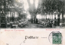 1900-09-20-kaisergarten-klein
