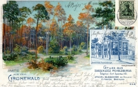 1906-07-16-seeschloss-pichelsberge-klein