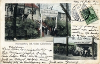1910-07-15-reichsgarten-klein