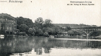 1910-ca-heerstrassenbruecke-klein