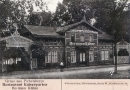 1910-ca-pichelsberge-kaisergarten-hermann-kuehne-klein