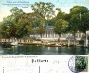 1912-07-07-kaisergarten-klein_0