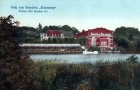 1912-seeschloss-pichelsberg-a