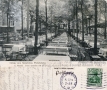 1914-04-06-seeschloss-pichelsberg-klein