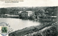 1914-09-26-seeschloss-pichelsberge-klein_0