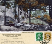 1927-08-09-stoessenseebruecke-kaisergarten-klein