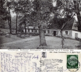 1933-pichelsberge-reichsgarten-13-06-1937-klein
