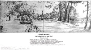 1850-ca-pichelswerder