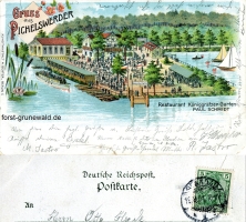 1901-08-19-koeniggraetzer-karten-klein