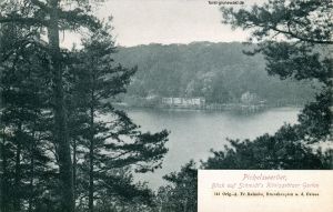 1908-ca-schmidts-koeniggraetzer-garten-klein