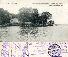 1915-05-10-koeniggraetzer-garten-klein
