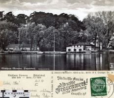 1937-05-23-siemenswerder-klein