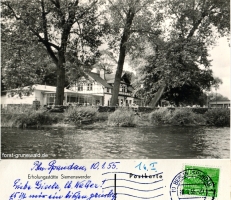 1955-01-10-siemenswerder-klein