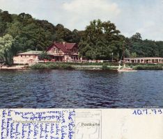 1979-07-10-siemenswerder-klein