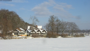 2010-stoessensee-31-januar_12-klein