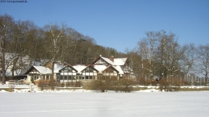 2010-stoessensee-31-januar_53-klein