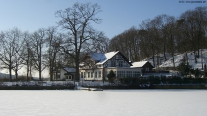 2010-stoessensee-31-januar_65-klein