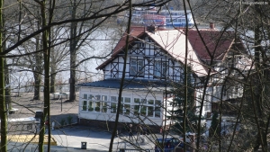 2011-03-27-cimg2543-klein