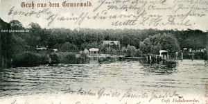 1898-08-15-cafe-pichelswerder-klein-a