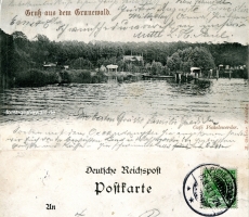 1898-08-15-cafe-pichelswerder-klein