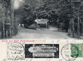 1901-09-05-cafe-pichelswerder-rackwitz-klein