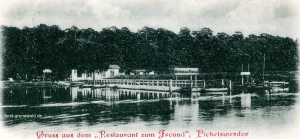 1901-12-31-neujahrsgruesse-der-wirtsleute-familie-freund-klein-a