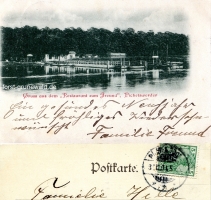 1901-12-31-neujahrsgruesse-der-wirtsleute-familie-freund-klein