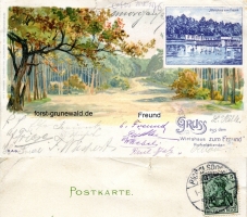 1903-01-01-wirtshaus-zum-freund-mit-unterschrift-freund-klein