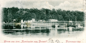 1903-01-03-restaurant-zum-freund-klein-a
