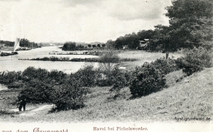 1903-02-21-pichelssee-klein