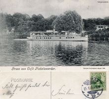 1905-06-25-dampfer-adalbert-cafe-pichelswerder-klein