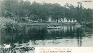 1908-ca-wirtshaus-carl-freund-klein