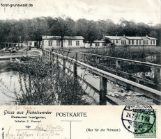 1911-07-24-inselgarten-klein