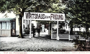 1912-wirtshaus-zum-freund