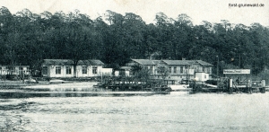 1923-08-06-pichelswerder-freund-klein-a