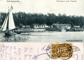 1923-08-06-pichelswerder-freund-klein