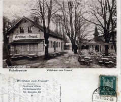 1925-04-20-wirtshaus-zum-freund-klein