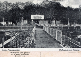 1925-ca-wirtshaus-zum-freund-klein