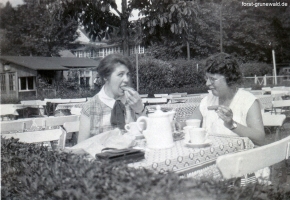1930-ca-cafe-pichelswerder-ii-klein