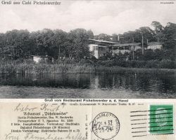 1931-restaurant-pichelswerder-rackwitz-1932-04-24-klein