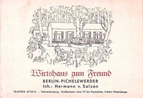 1958-ca-wirtshaus-zum-freund-inh-v-salzen-klein