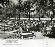 1959-ca-wirtshaus-zum-freund-klein