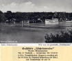 1901-ca-rackwitz-mit-dampfer-klein