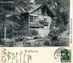 1909-05-16-cafe-pichelswerder-klein
